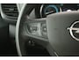 Opel Vivaro-e L2H1 75 kWh | Snelladen | SOH 96% | Airco | Cruise | Camera | Carplay | Navi | Trekhaak