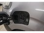 Opel Vivaro-e L2H1 75 kWh | Snelladen | SOH 96% | Airco | Cruise | Camera | Carplay | Navi | Trekhaak