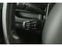 Opel Vivaro-e L2H1 75 kWh | Snelladen | SOH 96% | Airco | Cruise | Camera | Carplay | Navi | Trekhaak