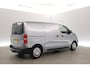 Opel Vivaro-e L2H1 75 kWh | Snelladen | SOH 96% | Airco | Cruise | Camera | Carplay | Navi | Trekhaak