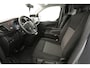 Opel Vivaro-e L2H1 75 kWh | Snelladen | SOH 96% | Airco | Cruise | Camera | Carplay | Navi | Trekhaak