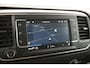 Opel Vivaro-e L2H1 75 kWh | Snelladen | SOH 96% | Airco | Cruise | Camera | Carplay | Navi | Trekhaak