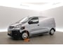 Opel Vivaro-e L2H1 75 kWh | Snelladen | SOH 96% | Airco | Cruise | Camera | Carplay | Navi | Trekhaak