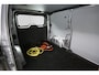 Opel Vivaro-e L2H1 75 kWh | Snelladen | SOH 96% | Airco | Cruise | Camera | Carplay | Navi | Trekhaak