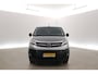 Opel Vivaro-e L2H1 75 kWh | Snelladen | SOH 96% | Airco | Cruise | Camera | Carplay | Navi | Trekhaak