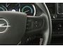 Opel Vivaro-e L2H1 75 kWh | Snelladen | SOH 96% | Airco | Cruise | Camera | Carplay | Navi | Trekhaak