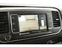 Opel Vivaro-e L2H1 75 kWh | Snelladen | SOH 96% | Airco | Cruise | Camera | Carplay | Navi | Trekhaak