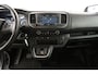 Opel Vivaro-e L2H1 75 kWh | Snelladen | SOH 96% | Airco | Cruise | Camera | Carplay | Navi | Trekhaak