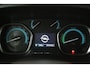 Opel Vivaro-e L2H1 75 kWh | Snelladen | SOH 96% | Airco | Cruise | Camera | Carplay | Navi | Trekhaak