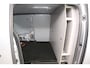 Opel Vivaro-e L2H1 75 kWh | Snelladen | SOH 96% | Airco | Cruise | Camera | Carplay | Navi | Trekhaak