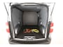 Opel Vivaro-e L2H1 75 kWh | Snelladen | SOH 96% | Airco | Cruise | Camera | Carplay | Navi | Trekhaak