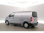 Opel Vivaro-e L2H1 75 kWh | Snelladen | SOH 96% | Airco | Cruise | Camera | Carplay | Navi | Trekhaak