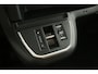 Opel Vivaro-e L2H1 75 kWh | Snelladen | SOH 96% | Airco | Cruise | Camera | Carplay | Navi | Trekhaak