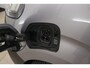 Opel Vivaro-e L2H1 75 kWh | Snelladen | SOH 96% | Airco | Cruise | Camera | Carplay | Navi | Trekhaak