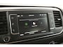 Opel Vivaro-e L2H1 75 kWh | Snelladen | SOH 96% | Airco | Cruise | Camera | Carplay | Navi | Trekhaak