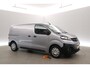 Opel Vivaro-e L2H1 75 kWh | Snelladen | SOH 96% | Airco | Cruise | Camera | Carplay | Navi | Trekhaak