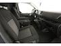 Opel Vivaro-e L2H1 75 kWh | Snelladen | SOH 96% | Airco | Cruise | Camera | Carplay | Navi | Trekhaak
