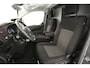 Opel Vivaro-e L2H1 75 kWh | Snelladen | SOH 96% | Airco | Cruise | Camera | Carplay | Navi | Trekhaak