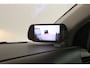 Opel Vivaro-e L2H1 75 kWh | Snelladen | SOH 96% | Airco | Cruise | Camera | Carplay | Navi | Trekhaak