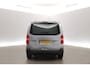 Opel Vivaro-e L2H1 75 kWh | Snelladen | SOH 96% | Airco | Cruise | Camera | Carplay | Navi | Trekhaak