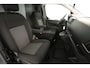 Opel Vivaro-e L2H1 75 kWh | Snelladen | SOH 96% | Airco | Cruise | Camera | Carplay | Navi | Trekhaak