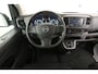 Opel Vivaro-e L2H1 75 kWh | Snelladen | SOH 96% | Airco | Cruise | Camera | Carplay | Navi | Trekhaak