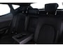 CUPRA Formentor Business 1.5 TSI eHybrid 204pk DSG Automaat Trekhaak, Panoramadak, Adaptive cruise control, LED matrix koplampen, Stoelverwarming, Parkeersensoren
