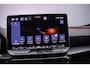 CUPRA Formentor Business 1.5 TSI eHybrid 204pk DSG Automaat Trekhaak, Panoramadak, Adaptive cruise control, LED matrix koplampen, Stoelverwarming, Parkeersensoren