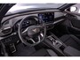 CUPRA Formentor Business 1.5 TSI eHybrid 204pk DSG Automaat Trekhaak, Panoramadak, Adaptive cruise control, LED matrix koplampen, Stoelverwarming, Parkeersensoren