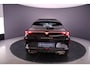 CUPRA Formentor Business 1.5 TSI eHybrid 204pk DSG Automaat Trekhaak, Panoramadak, Adaptive cruise control, LED matrix koplampen, Stoelverwarming, Parkeersensoren