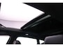 CUPRA Formentor Business 1.5 TSI eHybrid 204pk DSG Automaat Trekhaak, Panoramadak, Adaptive cruise control, LED matrix koplampen, Stoelverwarming, Parkeersensoren
