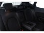 CUPRA Formentor Business 1.5 TSI eHybrid 204pk DSG Automaat Trekhaak, Panoramadak, Adaptive cruise control, LED matrix koplampen, Stoelverwarming, Parkeersensoren