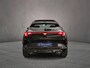 CUPRA Formentor Business 1.5 TSI eHybrid 204pk DSG Automaat Trekhaak, Panoramadak, Adaptive cruise control, LED matrix koplampen, Stoelverwarming, Parkeersensoren