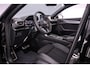 CUPRA Formentor Business 1.5 TSI eHybrid 204pk DSG Automaat Trekhaak, Panoramadak, Adaptive cruise control, LED matrix koplampen, Stoelverwarming, Parkeersensoren