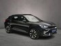 CUPRA Formentor Business 1.5 TSI eHybrid 204pk DSG Automaat Trekhaak, Panoramadak, Adaptive cruise control, LED matrix koplampen, Stoelverwarming, Parkeersensoren