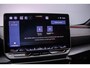 CUPRA Formentor Business 1.5 TSI eHybrid 204pk DSG Automaat Trekhaak, Panoramadak, Adaptive cruise control, LED matrix koplampen, Stoelverwarming, Parkeersensoren