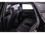 CUPRA Formentor Business 1.5 TSI eHybrid 204pk DSG Automaat Trekhaak, Panoramadak, Adaptive cruise control, LED matrix koplampen, Stoelverwarming, Parkeersensoren