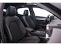CUPRA Formentor Business 1.5 TSI eHybrid 204pk DSG Automaat Trekhaak, Panoramadak, Adaptive cruise control, LED matrix koplampen, Stoelverwarming, Parkeersensoren