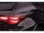 CUPRA Formentor Business 1.5 TSI eHybrid 204pk DSG Automaat Trekhaak, Panoramadak, Adaptive cruise control, LED matrix koplampen, Stoelverwarming, Parkeersensoren