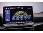 CUPRA Formentor Business 1.5 TSI eHybrid 204pk DSG Automaat Trekhaak, Panoramadak, Adaptive cruise control, LED matrix koplampen, Stoelverwarming, Parkeersensoren
