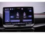 CUPRA Formentor Business 1.5 TSI eHybrid 204pk DSG Automaat Trekhaak, Panoramadak, Adaptive cruise control, LED matrix koplampen, Stoelverwarming, Parkeersensoren