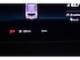 CUPRA Formentor Business 1.5 TSI eHybrid 204pk DSG Automaat Trekhaak, Panoramadak, Adaptive cruise control, LED matrix koplampen, Stoelverwarming, Parkeersensoren