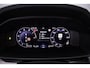 CUPRA Formentor Business 1.5 TSI eHybrid 204pk DSG Automaat Trekhaak, Panoramadak, Adaptive cruise control, LED matrix koplampen, Stoelverwarming, Parkeersensoren