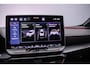 CUPRA Formentor Business 1.5 TSI eHybrid 204pk DSG Automaat Trekhaak, Panoramadak, Adaptive cruise control, LED matrix koplampen, Stoelverwarming, Parkeersensoren