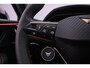 CUPRA Formentor Business 1.5 TSI eHybrid 204pk DSG Automaat Trekhaak, Panoramadak, Adaptive cruise control, LED matrix koplampen, Stoelverwarming, Parkeersensoren