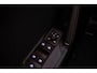 CUPRA Formentor Business 1.5 TSI eHybrid 204pk DSG Automaat Trekhaak, Panoramadak, Adaptive cruise control, LED matrix koplampen, Stoelverwarming, Parkeersensoren