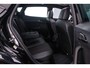 CUPRA Formentor Business 1.5 TSI eHybrid 204pk DSG Automaat Trekhaak, Panoramadak, Adaptive cruise control, LED matrix koplampen, Stoelverwarming, Parkeersensoren