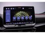 CUPRA Formentor Business 1.5 TSI eHybrid 204pk DSG Automaat Trekhaak, Panoramadak, Adaptive cruise control, LED matrix koplampen, Stoelverwarming, Parkeersensoren