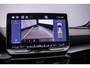 CUPRA Formentor Business 1.5 TSI eHybrid 204pk DSG Automaat Trekhaak, Panoramadak, Adaptive cruise control, LED matrix koplampen, Stoelverwarming, Parkeersensoren