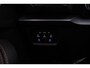 CUPRA Formentor Business 1.5 TSI eHybrid 204pk DSG Automaat Trekhaak, Panoramadak, Adaptive cruise control, LED matrix koplampen, Stoelverwarming, Parkeersensoren